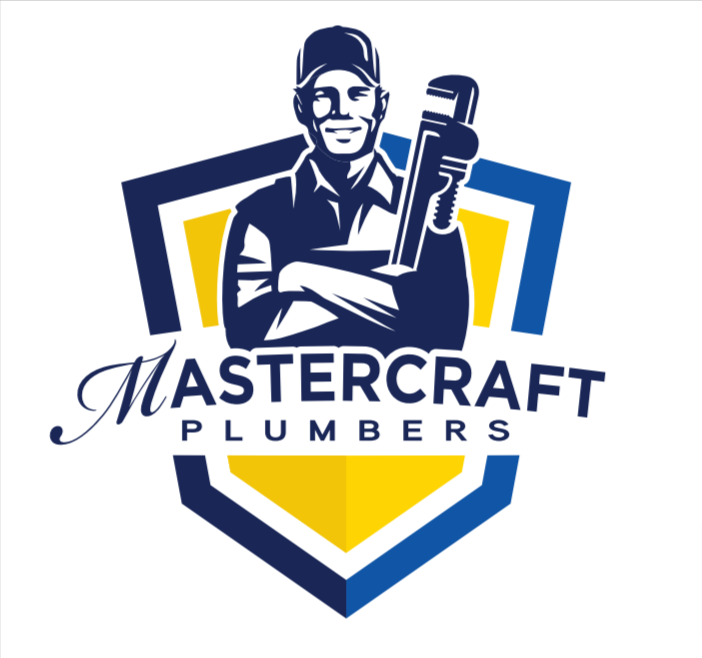 Commercial Plumber in San Diego County - MasterCraft Plumbers