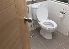 Toilet leaking at base: Learn the cause and how to repair your toilet